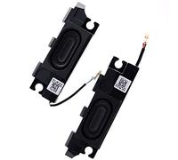 Deal4GO Internal Speaker 23.Q7KN2.003 23.Q7KN2.004 Replacement for Acer Nitro 5 AN515-44 AN515-45 AN515-55 AN515-57 AN515-56 AN715-52