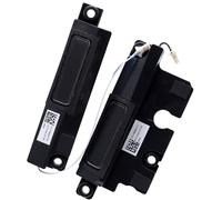Deal4GO Internal Speaker 5SB0S31952 5SB1C73530 5SB1C73524 Replacement for Lenovo Legion S7-15ACH6 R9000X Y9000X 2021