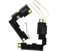 Deal4GO Internal Speaker 5SB0S31963 PK230015200 Replacement for Lenovo IdeaPad 1 15AMN7 82VG 82X5, 15ADA7 82R1 82U4