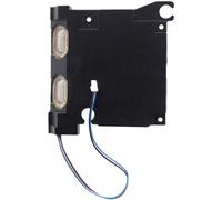 Deal4GO Internal Speaker Assembly 04X5399 04X5398 PK23000JB00 Replacement for Lenovo Thinkpad T440P 20AW 20AN