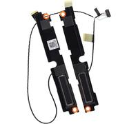 Deal4GO Internal Speaker Assembly 3HDF3 03HDF3 PK230014Y00 Replacement for Dell Alienware X14 R1 2022