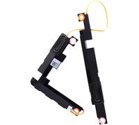Deal4GO Internal Speaker Assembly 5SB0S31939 Replacement for Lenovo ThinkBook 15 G3 A 3 ITL, G2 are, G2 ITL