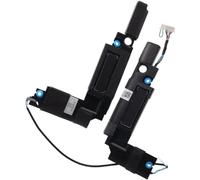 Deal4GO Internal Speaker Assembly 7R8JH 07R8JH Replacement for Dell Latitude 7440 7450 Mainstream 2-in-1 Laptop