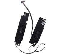 Deal4GO Internal Speaker Assembly 931598-001 Replacement for HP Omen 17-an 17t-an 17-AN000 17-AN012DX 17-AN120NR