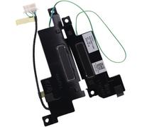 Deal4GO Internal Speaker Assembly 9GMP5 09GMP5 PK230011200 Replacement for Dell Latitude 7410 2-in-1 2020