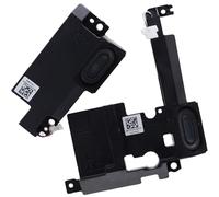 Deal4GO Internal Speaker Assembly L98748-001 Replacement for HP OMEN 15-EK 15-EN 15-EK1013DX 15-EK0013DX 15-EN0023DX