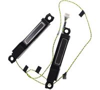 Deal4GO Internal Speaker Assembly NR95T 0NR95T Replacement for Dell Alienware M15 R1 P79F001