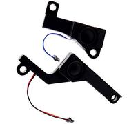 Deal4GO Internal Speaker PK23000F400 Replacement for Acer Aspire 5350 5750 5755 E1-531 E1-571 V3-571