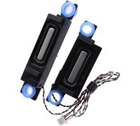 Deal4GO Internal Speaker S33-A020702-F33 S33-A020701-Y07 Replacement for MSI GS66 Stealth 11UE 11UG 10SE 10SF 10SFS, WS66 10TKT 10TK