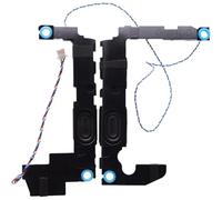 Deal4GO Internal Speaker V56PM J8FHX Replacement for Dell Inspiron 3510 3511 3530 3515 3520 3525 Vostro 3520