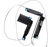 Deal4GO Internal Speakers w/Antenna Cable Module 3G2D0 03G2D0 Replacement for Dell Latitude 5440 5450 Precision 3480 3490