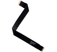 Deal4GO IPD Touchpad Cable Replacement for MacBook Air 13" A1466 2013 2014 2015 2016 2017 Trackpad Ribbon Flex Cable 923-0441 593-1604-B