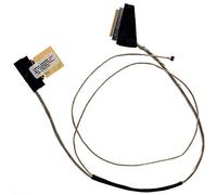 Deal4GO LCD Cable Lvds eDP Cable DC02001Y910 Replacement for Acer Aspire E5-571 E5-571G E5-551 E5-531 E5-521 E5-511 V3-572 V5-572 P256-M P256-MG