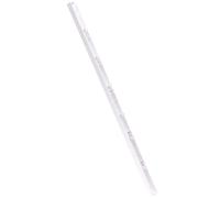 Deal4GO LCD Hinge Cover Rear Cap L22560-001 Replacement for HP 17-by 17-CA 17T-by 17Z-CA 17-BY1953CL 17-CA1015CA - White