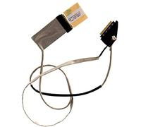 Deal4GO LCD Lvds Cable Video Screen Cable for Acer Aspire E1-521 E1-531 E1-571 V3-531 V3-571 TravelMate P253 Gateway NV55 NV56 DC02001F010