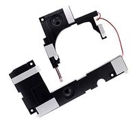 Deal4GO Left & Right Internal Speaker Set Replacement for ASUS X553 X503 A553 D553 F553 P553 K553 X553S X553MA X503MA X503M F503M F553MA R515 R515M