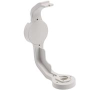 Deal4GO Lower Gimbal Roll Arm Aluminium Mounting Bracket Holder Replacement for DJI Phantom Pro 4 Professional Drone