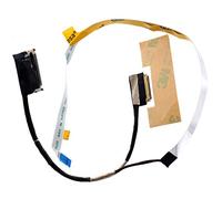 Deal4GO Lvds LCD Cable eDP Video Ribbon Flex Cable for Lenovo Xiaoxin Air-14IIL Air-14ARE 2020 5C10Y89226 DC02003N100
