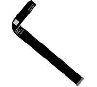 Deal4GO LVDS LCD Flex Cable Screen Conversion Replacement for Microsoft Surface Pro 4 1724 M1010537-003 (ONLY fit for LG Screen)