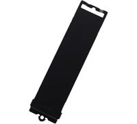 Deal4GO M.2 2280 SSD Support Bracket Thermal Shield Pad DGKXP 7N3CY K3RRF Replacement for Dell Alienware M18 M16 R1 R2, 16X AC16251