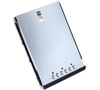 Deal4GO M.2 SSD Drive Bay Carrier Flexbay Module DPWC700 JX33G 66XHV 5C9PM for Dell Precision 7960 7920 7820 7875 7865 5860 5820 7690