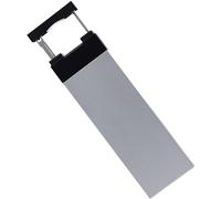 Deal4GO M.2 SSD NVMe SAS FlexBay Module 4MTV7 FRYKM Replacement for Dell Precision 7960 7920 7875 7865 7820 5860 5820 7690