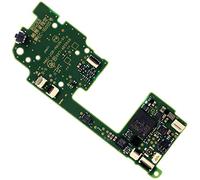 Deal4GO Motherboard Mainboard Replacement Part for Nintendo Switch Joy Con Controller Board Circuit Module (Right)