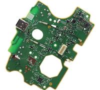 Deal4GO NEW Button Daughter Board & USB-C Power port Repair TOP Motherboard replacement for Xbox series S|X controller 1914 (LATEST Ver)