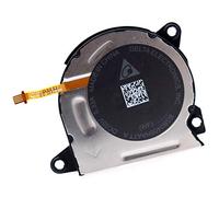 Deal4GO New Internal CPU Cooling Fan Replacement DC 5V 0.33A for Switch Console BSB0405HAATT (Genuine OEM)