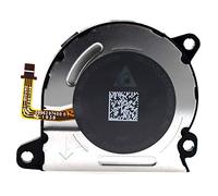 Deal4GO New Internal CPU Cooling Fan Replacement for Nintendo Switch Lite Fan Console BSM0405HPEA2