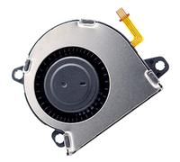 Deal4GO New Internal CPU Cooling Fan Replacement for Nintendo Switch OLED Console PVB040A05M-P10 (Genuine OEM)