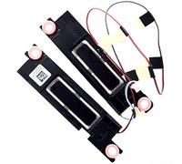 Deal4GO New Left & Right Internal Speaker 8DCR4 08DCR4 PK23000PJ00 Replacement for Dell XPS 13 9343 9350 9360