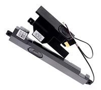 Deal4GO New Left & Right Internal Speakers Set Replacement for Dell Inspiron 15 3562 3565 3567 3573 3576 3765 3767 01K1WD 1K1WD