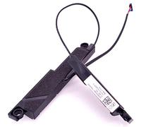Deal4GO New Left & Right Speaker Replacement for Lenovo Thinkpad X1 Carbon 2017 2018 5th 6th PK23000P7V0 01LV460