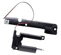 Deal4GO OEM Left & Right Internal Speakers Set for Dell Inspiron 15 3580 3581 3582 3583 3585 3590 3593 3595 88RRN 088RRN