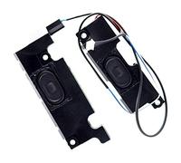 Deal4GO OEM Left & Right Laptop Speakers Set Replacement for Lenovo ThinkPad T460 T450 T440 SSB0E50234 00HT878 04X5442