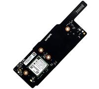 Deal4GO ON/Off Eject SYNC Bind Power Button Switch RF Board w/Bluetooth Module Replacement for Xbox One Slim Console 1681 M1019684-001 X948682-001