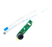 Deal4GO ON Off Power Eject Button Switch Board w/Cable Replacement for PS4 Slim CUH-21A & CUH-21B CUH-2115 TSW-003