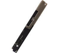 Deal4GO Power Button Eject Front Bluetooth RF Module Board M1023476-003 Replacement for Xbox ONE X Console 1787 M1041049-001