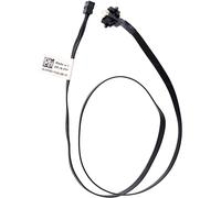 Deal4GO Power Button Switch Cable YPX0C 74XPK Replacement for Dell Optiplex 9020 790 990 390 9010 3020 3010 Mini Tower Desktop