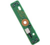 Deal4GO Power LED Indicator Light Board EDL-030 replacement for PS5 CFI-12xx CFI-1200 CFI-1215A CFI-1216A
