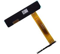 Deal4GO RGB IR HD Camera Webcam 7JX4K 2FP43 Replacement for Dell XPS 15 9500 9510 9530 XPS 17 9700 9710 9720 Precision 5550 5560 5570 5750 5760