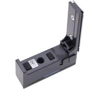 Deal4GO RTX 3070 MID3 GPU Graphics Card Bracket Holder V864G 0V864G Replacement for Dell Alienware Aurora R14 R13 R15 R16 XPS 8950