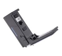 Deal4GO RTX 3080 MID1 GPU Graphics Card Bracket Holder D6J1H 0D6J1H Replacement for Dell Alienware Aurora R14 R13 R15 R16 XPS 8950