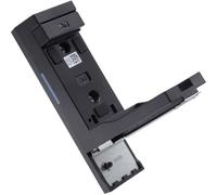 Deal4GO RTX 40x0 Series 450W MID GPU Graphics Card Bracket Holder GNX7P Replacement for Dell Aurora R13 R14 R15 R16 XPS 8950 Precision 3660