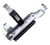 Deal4GO SATA Hard Drive Cable HDD FFC Module KYPMH 0KYPMH Replacement for Dell Precision 3260 Compact CFF Desktop