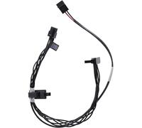 Deal4GO SATA Hard Drive Cable HDD Power Cable YJW72 0YJW72 Replacement for Dell Pro Tower QBT1250 QCT1250 QCS1250 QCT1255 QCS1255