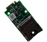 Deal4GO SD 3.0 Card Reader Board 727JC 0727JC Replacement for Dell OptiPlex 7000 7071 7080 7090 Vostro 5880 5890 5090 Tower Desktop