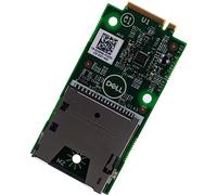 Deal4GO SD 4.0 Card Reader Daughter Board 0GKM6 00GKM6 Replacement for Dell Optiplex 7080 7090 7071 7000 XE4 (MT) Tower Desktop