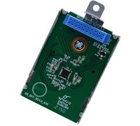 Deal4GO SD Card Reader I/O Board TT15C 0TT15C Replacement for Dell Optiplex 3060 3070 5050 5060 5070 5080 5090 7040 7060 (SFF) Precision 3431 3440 3450 3460